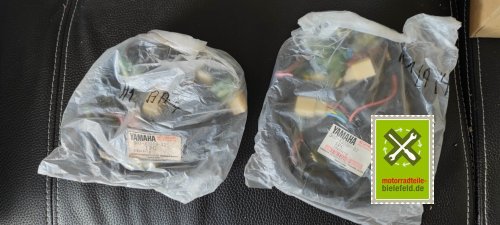 IMG_20230831_184005